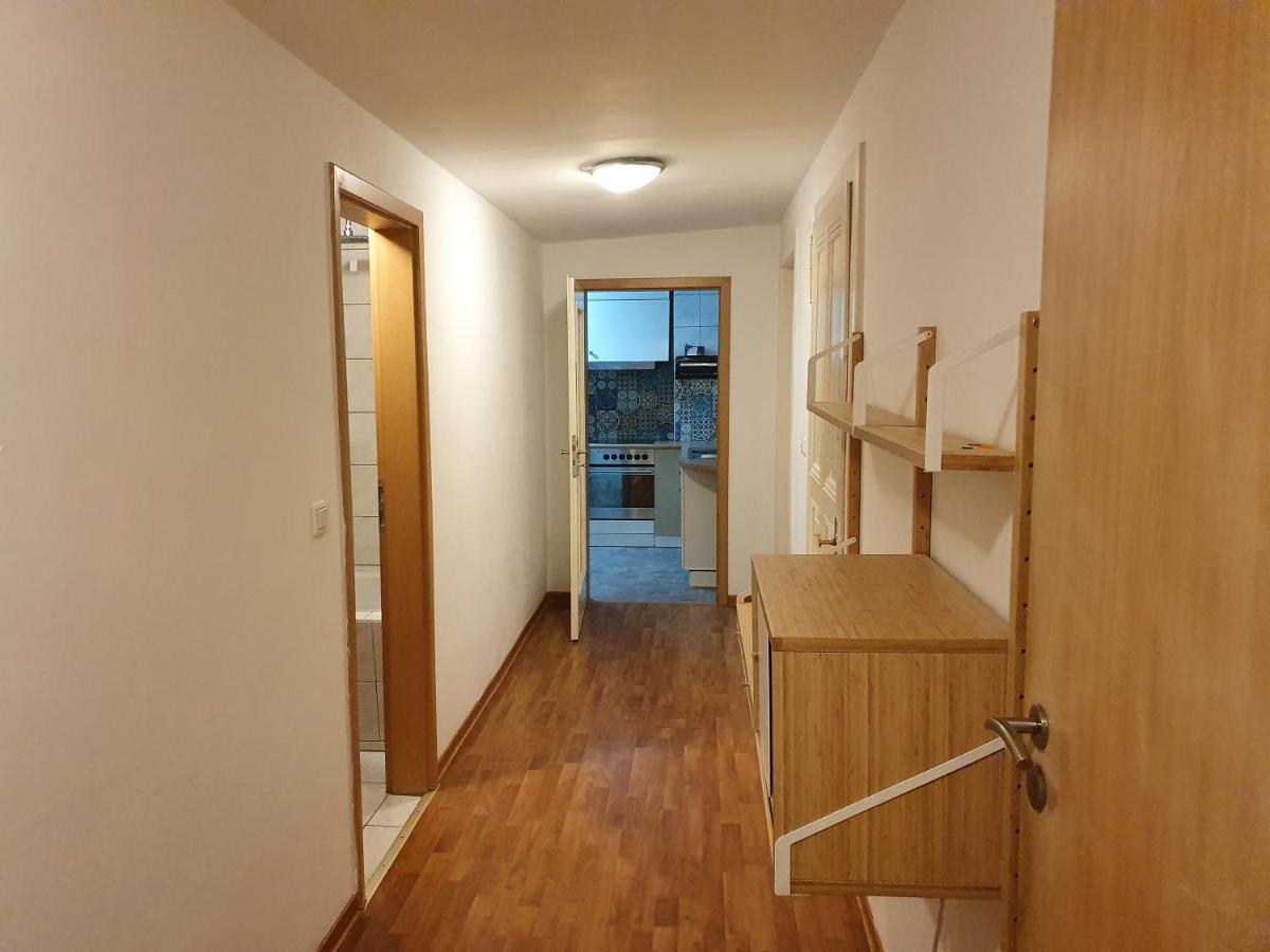 Simostay Хале Екстериор снимка